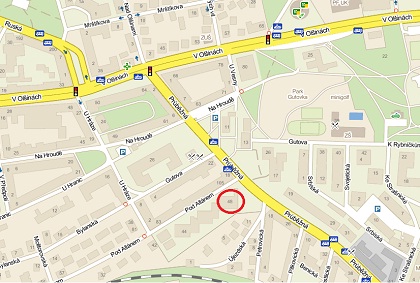 mapka