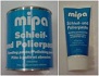 brusivo a letnky MIPA