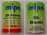 tuidla a psady MIPA